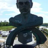 В этот день Юлий Цезарь произнес одну из самых знаменитых в истории фраз