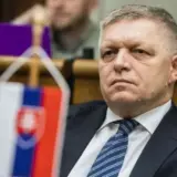 Транзит газу через Україну – в Україні порадили Фіцо не перекладати з хворої голови на здорову