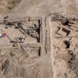 В Курдистане обнаружена стоянка эпохи неолита возрастом 8000 лет