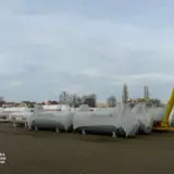 Санкції проти Росії – менеджмент українського холдингу допомагав Росії обходити санкції