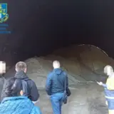 Киевский чиновник попался на махинациях с закупкой соли
