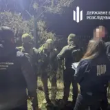 Мобилизация в Украине – в Одесской области выявили канал побега мужчин за границу