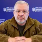 Галущенко хотят уволить