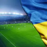 FAVBET сплатив 5,7 млрд грн податків до держбюджету у 2024 році