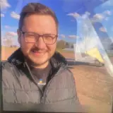 Детектив НАБУ Аршавин сбежал из Украины в Румынию, незаконно пересек границу