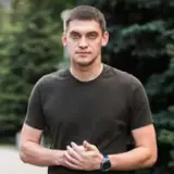 Російські окупанти атакували Запоріжжя
