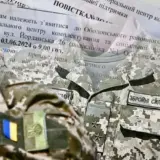 В Україні продовжать військовий стан та мобілізацію до 9 травня 2025 року – Желєзняк