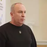 Ігор Табурець – ніч в області минула з тривогами