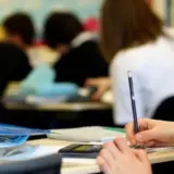 В Украине для старшеклассников в школах оставят всего 7 предметов