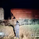 На Одещині сталася трагедія