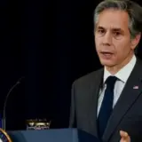 Война в Украине – у Байдена готовят прочные позиции по Украине для Трампа