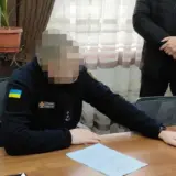 Работники ГСЧС создали схему по закупке планшетов