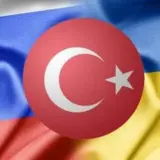 Война в Украине – Турция и РФ обсудили войну в Украине