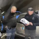 Мобилизация в Украине – работники ТЦК помогали мужчинам избежать мобилизации