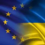 Фінансова допомога Україні – Єврокомісія виділила додаткові 148 млн. євро на гуманітарну допомогу для України та українських біженців у Молдові