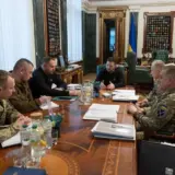 Зеленский анонсировал изменения в Нацакадемии сухопутных войск