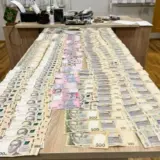 На Львовщине депутаты создали коррупционную схему