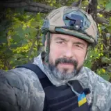 На войне погиб известный украинский фронтовой кинооператор
