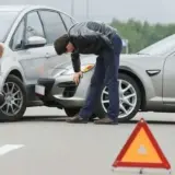 ДТП в Україні – Кабмін вніс зміни до правил дорожнього руху