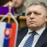 Транзит газа через Украину — Фицо зовет Зеленского на встречу