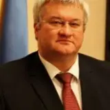 Глава МИД Украины высказался о немецких ракетах Taurus