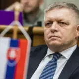 Фицо не поедет к Зеленскому