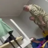Мобилизация в Украине – военнообязанные имеют право пользоваться мобильными телефонами в помещениях ТЦК