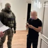 Минобороны и госпредприятия поставляли на фронт бракованные пулеметы