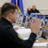 Вступ України до ЄС – Україна сформувала 36 груп для вступу до ЄС