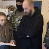Силовики выявили масштабную схему хищения денег Укрэнерго