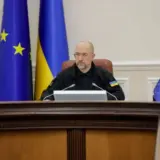 Фінансова допомога Україні – сьогодні ЄС – ключовий донор держбюджету України