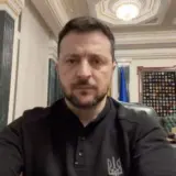 Война в Украине – более 100 бригад требует доукомплектования