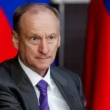 Патрушев заявил о том, что Украина прекратит свое существование в 2025 году