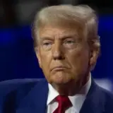 Переговори Трампа та Путіна – про що йдеться