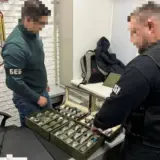 Українці організували контрабандний канал у Польщі
