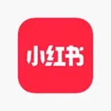 RedNote стал самым загружаемым приложением в американском App Store компании Apple