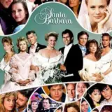 15 січня 1993 року на телеканалі NBC вийшла остання серія “Санта-Барбари”