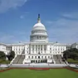 В США принят закон на скандальную тему