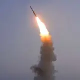 Ракетный удар по Прикарпатью – оккупанты атаковали критическую инфраструктуру