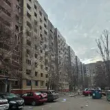 Обстріл Краматорська – рашисти завдали удару по місту