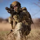 ВСУ будут воевать за границей