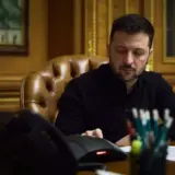 Реєстр призовників – усіх підлітків внесуть до Реєстру призовників