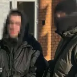 Поджоги в Киеве – СБУ и Нацполиция задержали в Киеве две группы сообщников спецслужб РФ