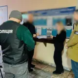 Мобілізація в Україні – під Києвом за 10 тисяч рятували чоловіків від мобілізації