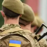 Мобілізація в Україні – законодавчі ініціативи щодо зниження мобілізаційного віку у Раді відсутні