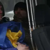 Обмен пленными – Украина вернула из плена 25 защитников