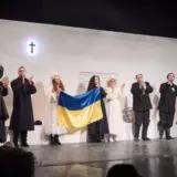 “Конотопська відьма” успішно йде в Європі