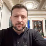 Война в Украине – около 33-34% оружия, которое используется на поле боя – украинского производства