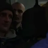 Ігор Табурець – двоє черкащан повернулися з полону