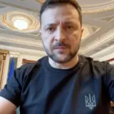 Миротворча місія в Україні – Україна очікує у разі схвалення ідеї з миротворцями розміщення сил і засобів на своїй території